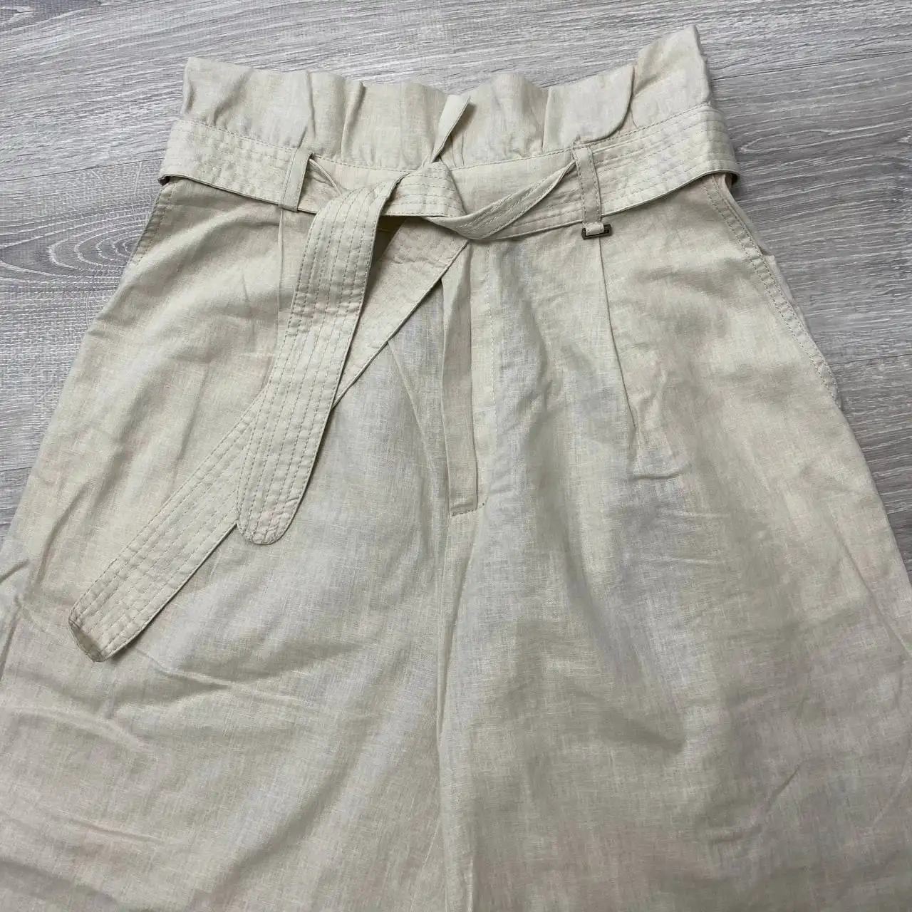 Брюки Pepe Jeans размер 38 (М) - Брюки (Одежда) в Химки