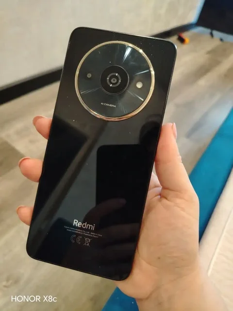 Продам телефон - Фото и видео в Химки