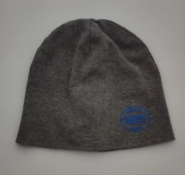 Детская демисезонная шапка размер 48-50 - Инструменты в Химки