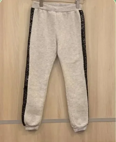 Детская одежда турецкого производства размер на рост 140 см - Жилетки в Химки