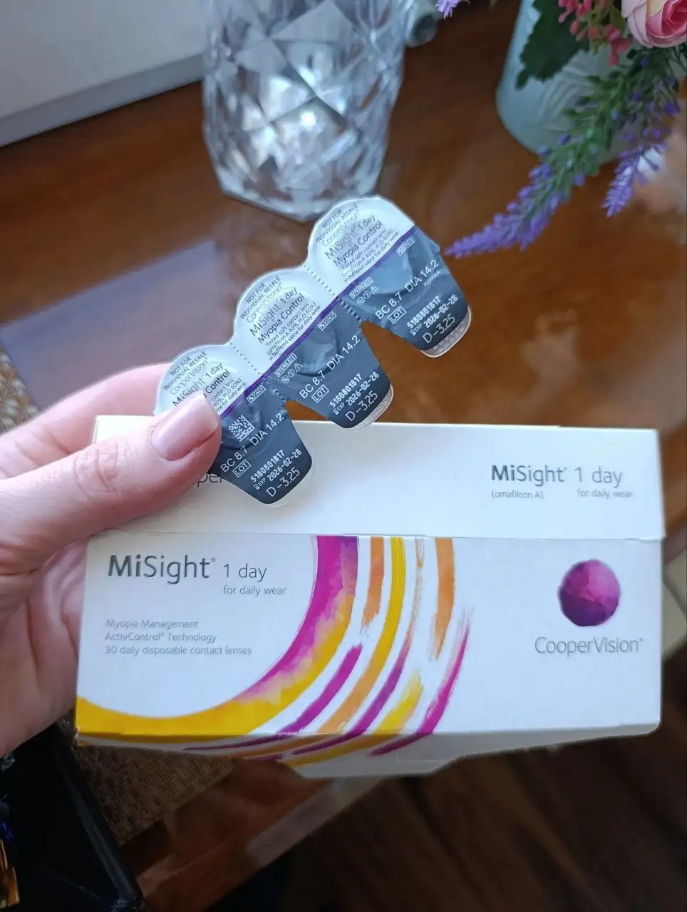 Товары из барахолки - Барахолка в Химки