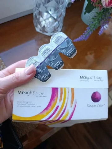 Товары из барахолки - Инструменты в Химки