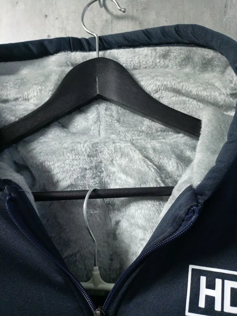 Костюм мужской 48/50 - Мужская одежда (Одежда) в Химки