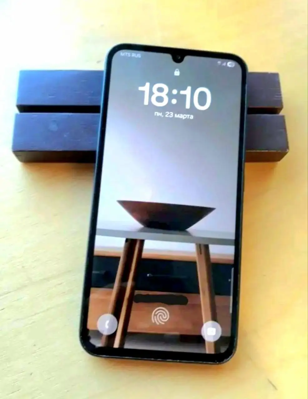 Продам Samsung Galaxy A34 - Смартфоны (Электроника) в Химки