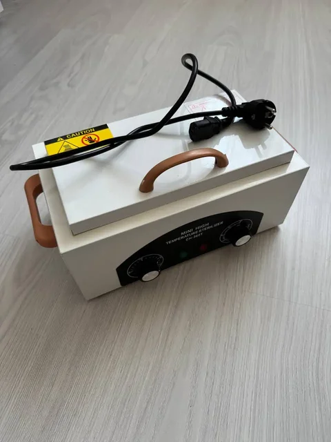 Продажа сухожара - Барахолка в Химки