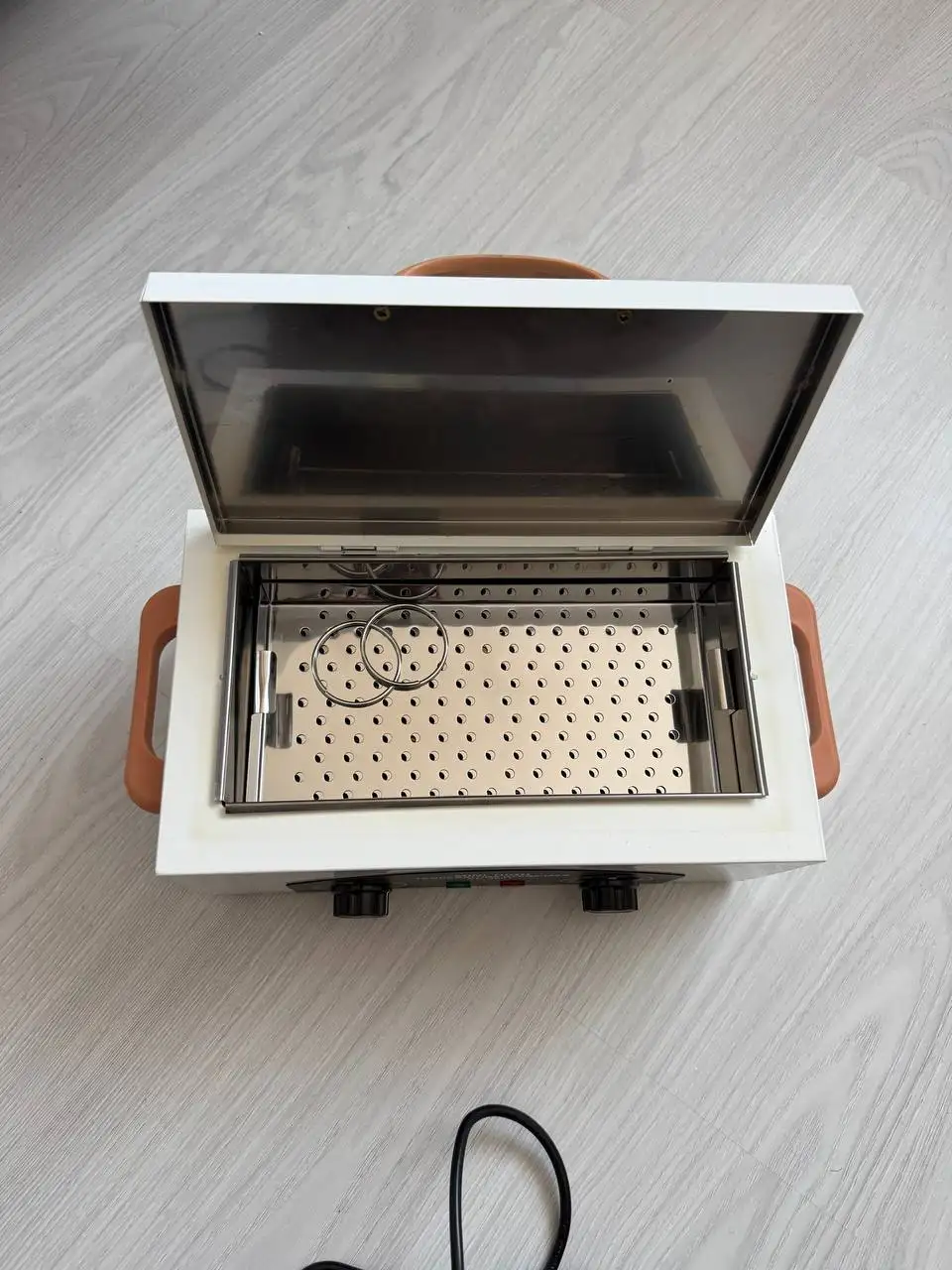 Продажа сухожара - Барахолка в Химки