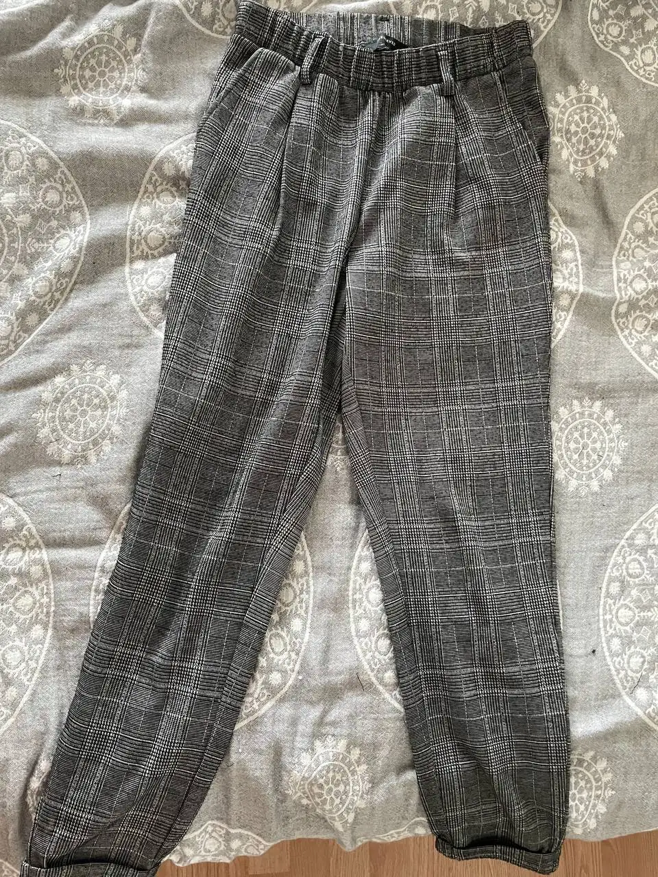 Продажа вещей в хорошем состоянии - Барахолка в Химки