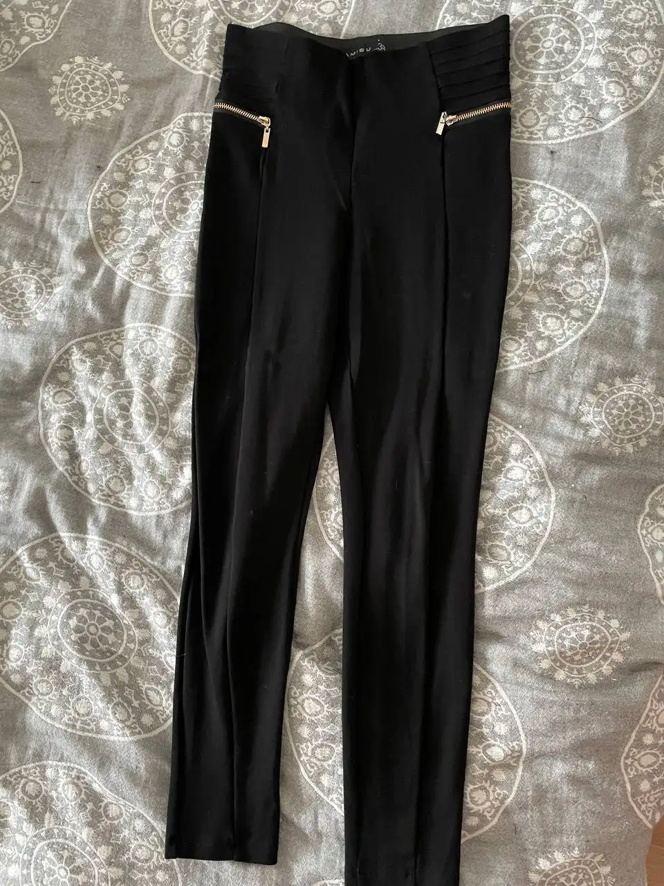 Продажа вещей в хорошем состоянии - Барахолка в Химки