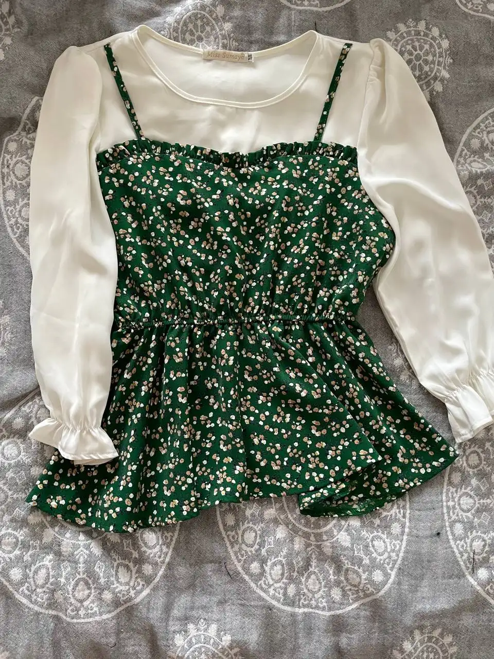 Продажа вещей в хорошем состоянии - Барахолка в Химки