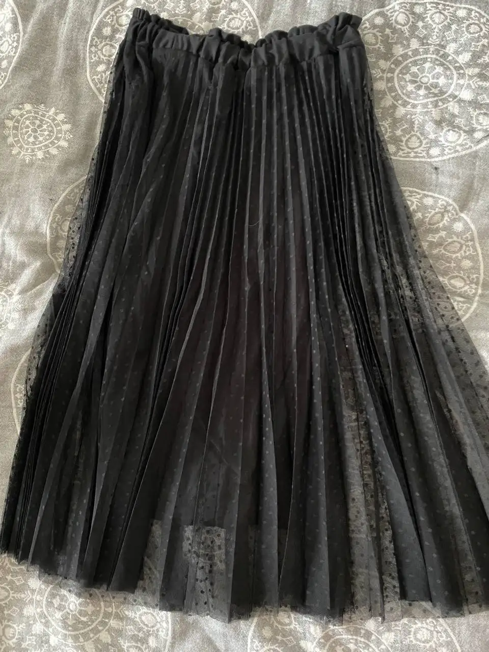 Продажа вещей в хорошем состоянии - Барахолка в Химки