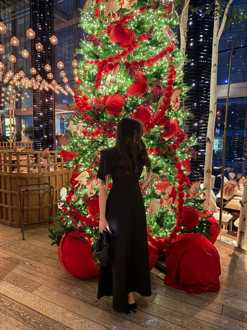 Платье с ремешком - Одежда в Химки