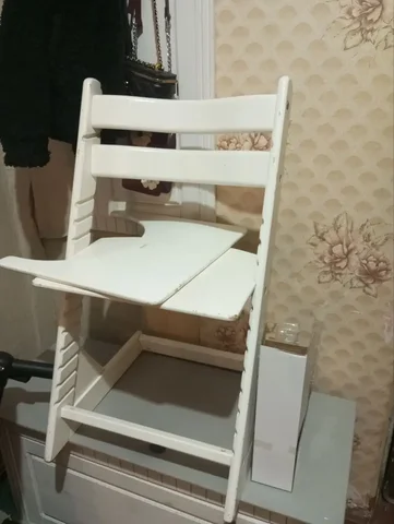 Отдам за пачку фруктового чая - Барахолка в Химки