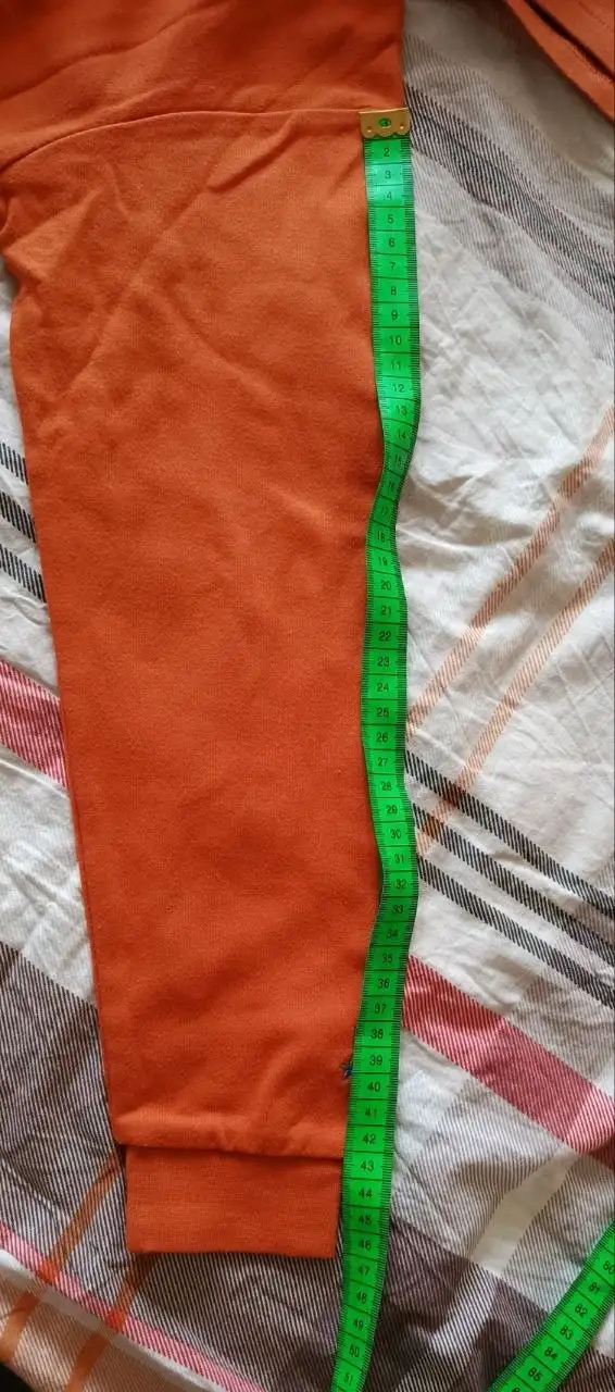 Водолазка Турция хлопок - Верхняя одежда (Одежда) в Химки