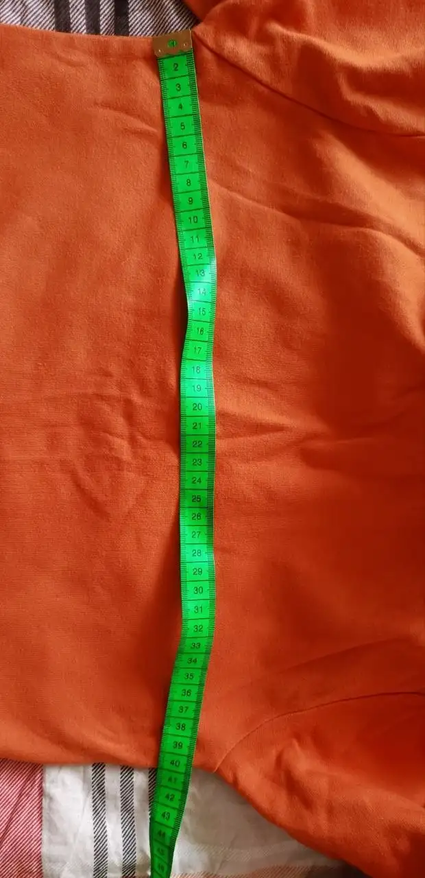 Водолазка Турция хлопок - Верхняя одежда (Одежда) в Химки