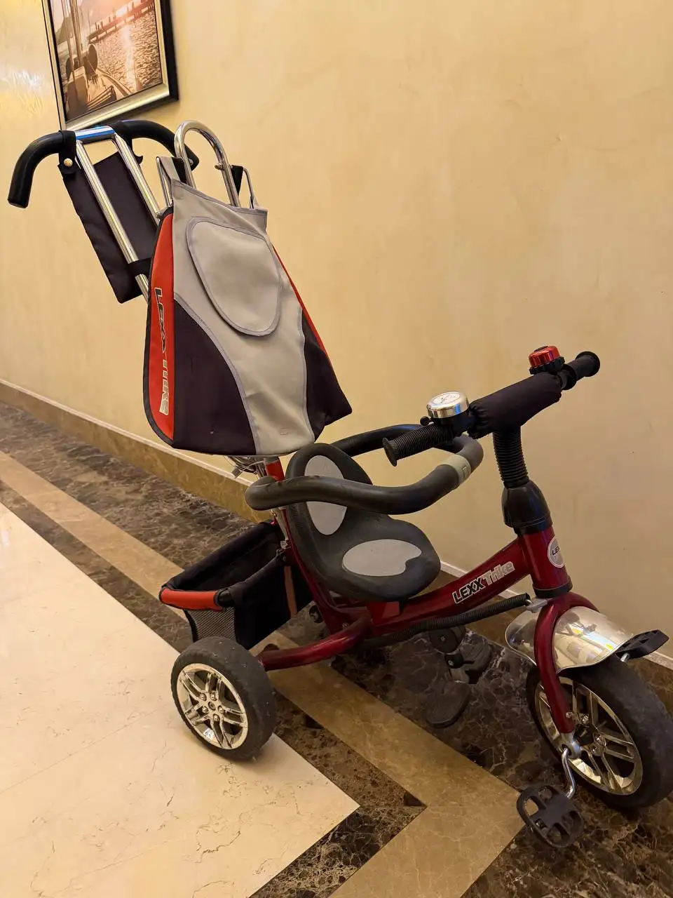 Бесплатно водный стадион - Барахолка в Химки