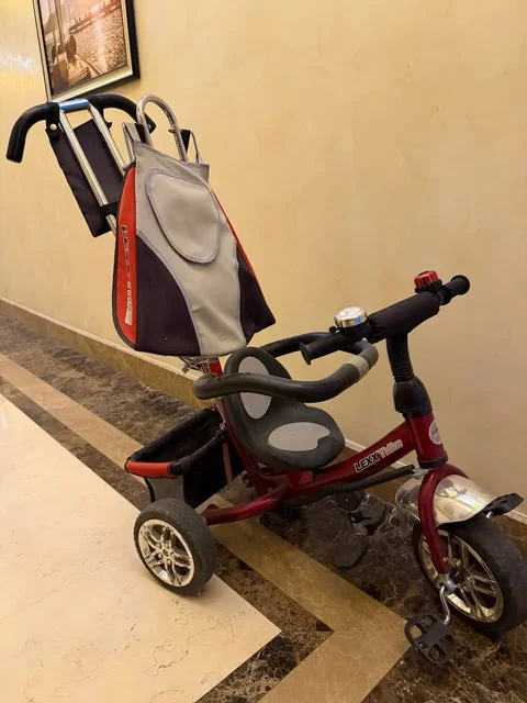 Бесплатно водный стадион - Сувениры и антиквариат в Химки