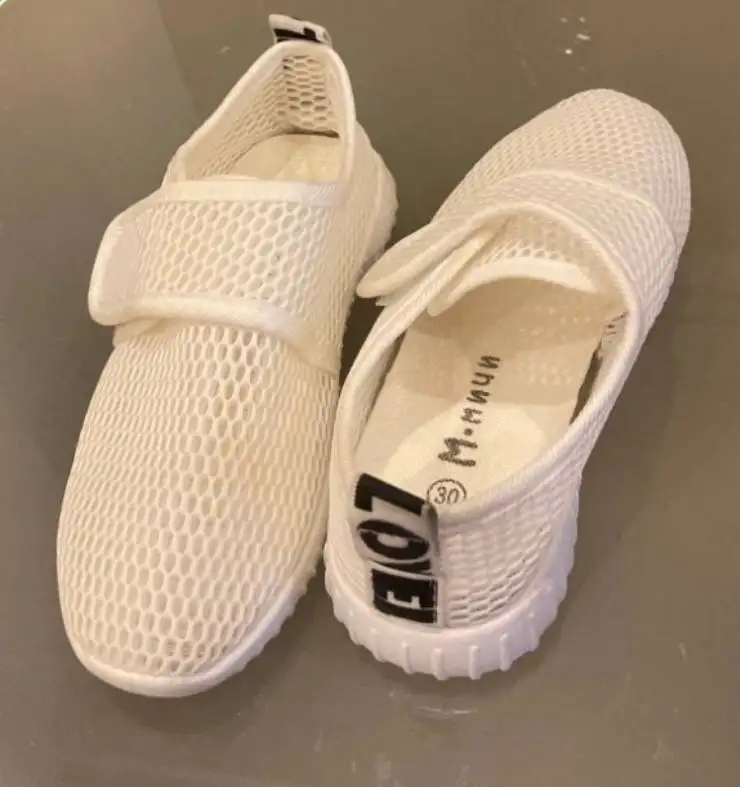 Джинсы в отличном состоянии, размер 30 - Джинсы (Одежда) в Химки