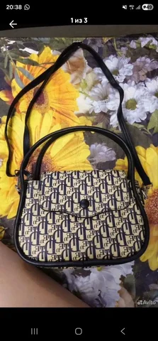 Продажа товара в барахолке - Сувениры и антиквариат в Химки