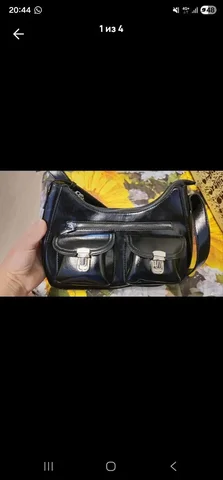 Продажа велосипеда в Химках - Сувениры и антиквариат в Химки