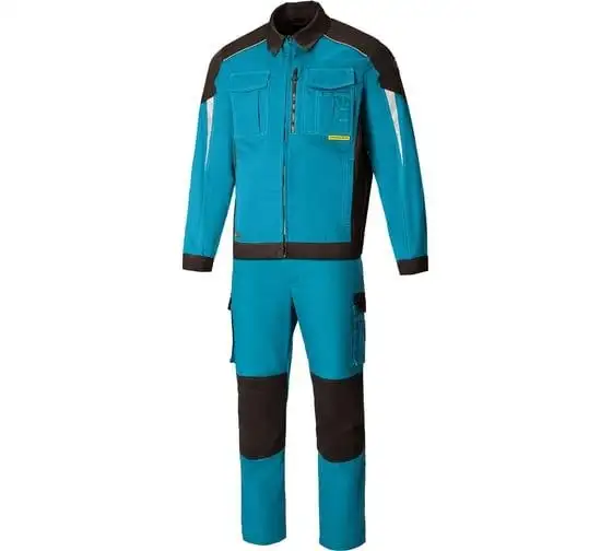 Новая одежда 52-54 размер - Одежда в Химки