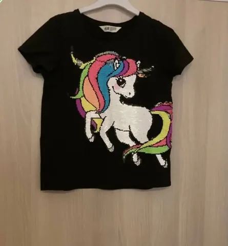 Детская одежда на рост 134-140 см - Сумки и аксессуары в Химки