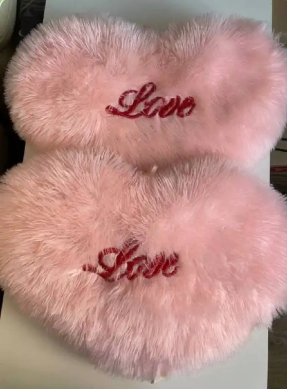 Подушечки 2 штуки - Барахолка в Химки