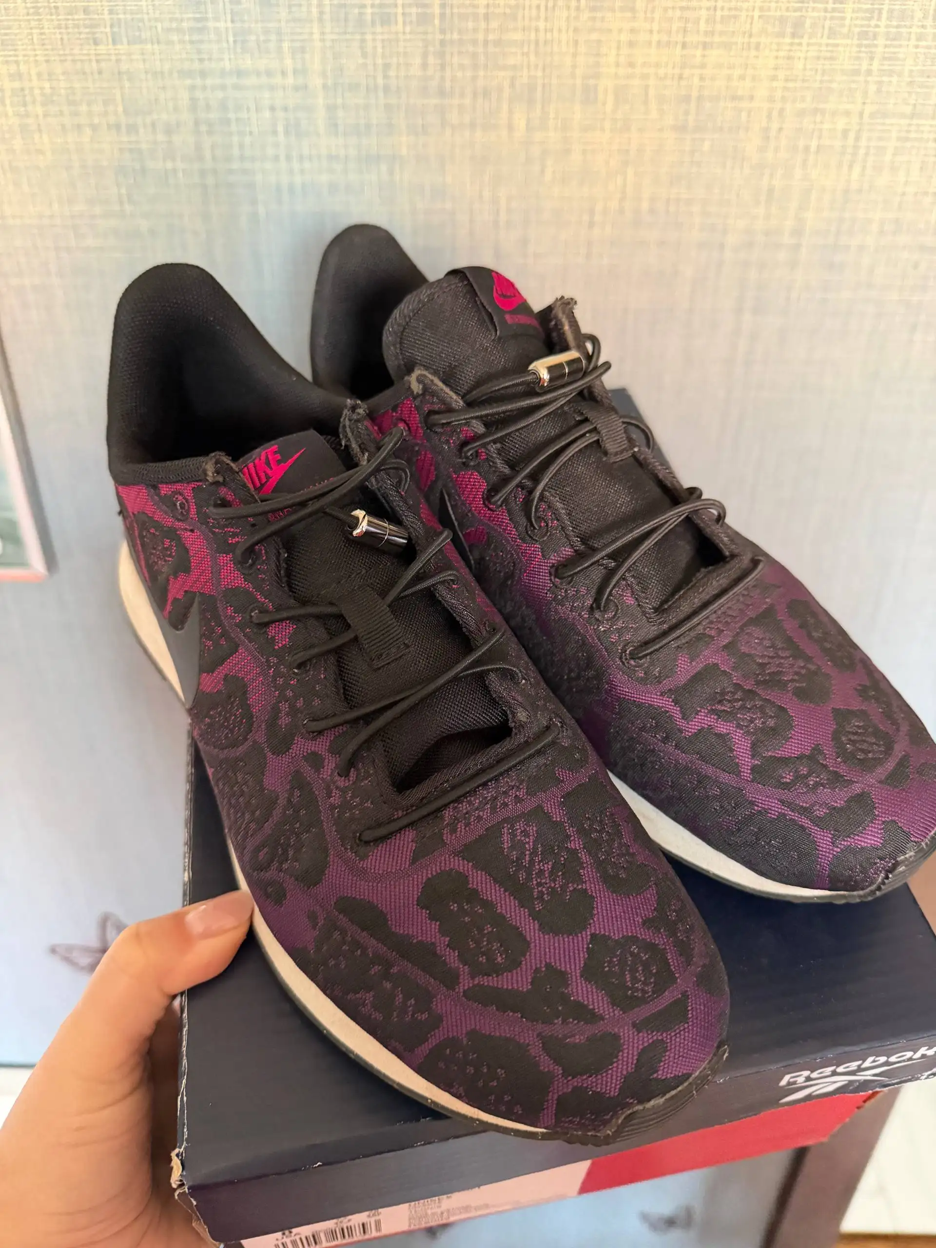 Новые химки - Барахолка в Химки