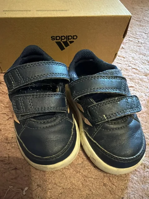 Детская одежда 20 и 21 размер - Сумки и аксессуары в Химки