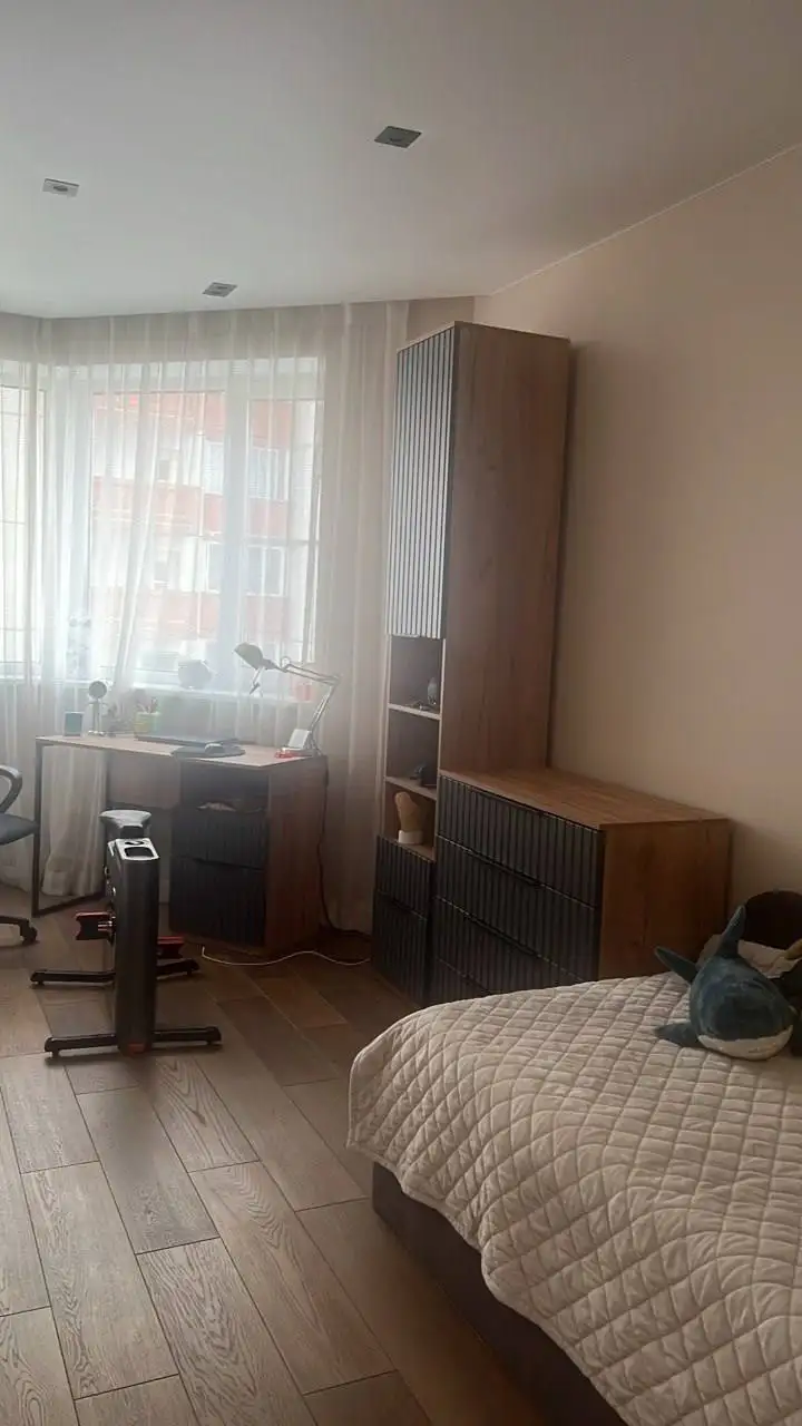 Мебель для детской комнаты: шкаф, стеллаж, комод, письменный стол - Мебель детская (Товары для детей) в Химки