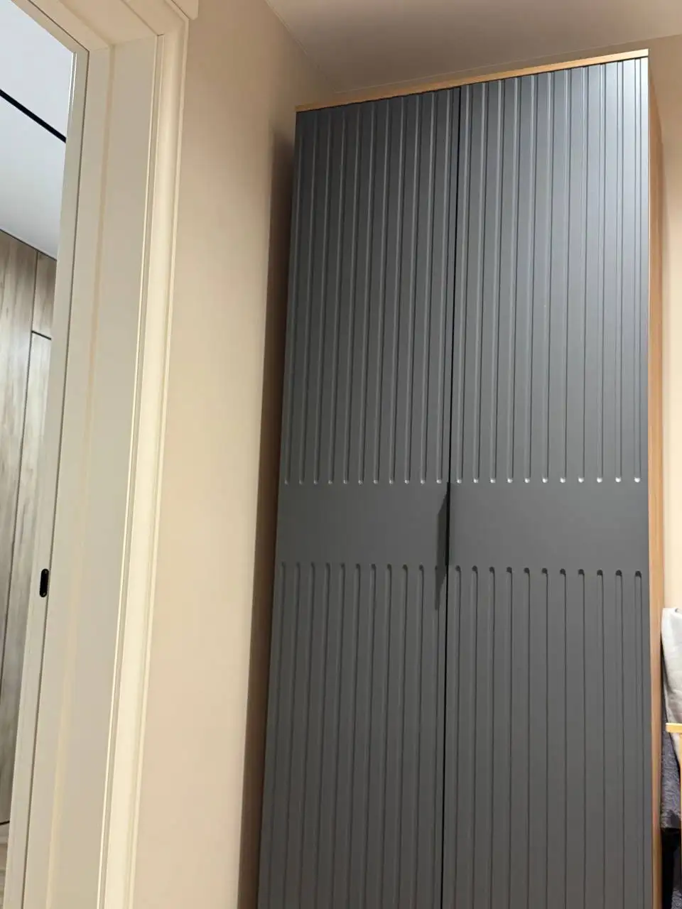 Мебель для детской комнаты: шкаф, стеллаж, комод, письменный стол - Мебель детская (Товары для детей) в Химки