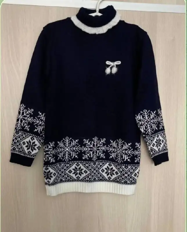 Одежда для детей на рост 134 см - Детская одежда (Одежда) в Химки