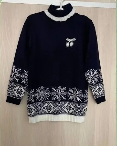 Одежда для детей на рост 134 см - Одежда в Химки