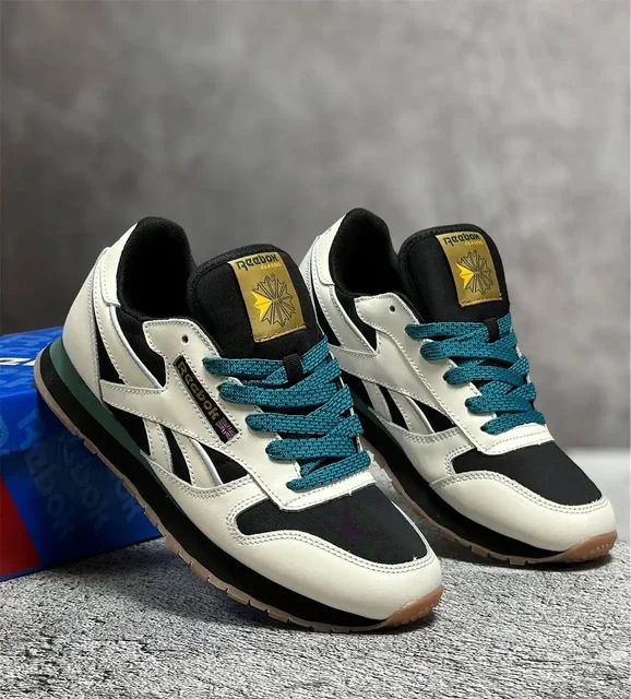 Кроссовки новые разных размеров - частное объявление в Химки