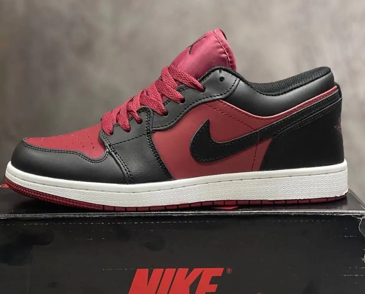 Кроссовки новые разных размеров - Обувь (Одежда) в Химки