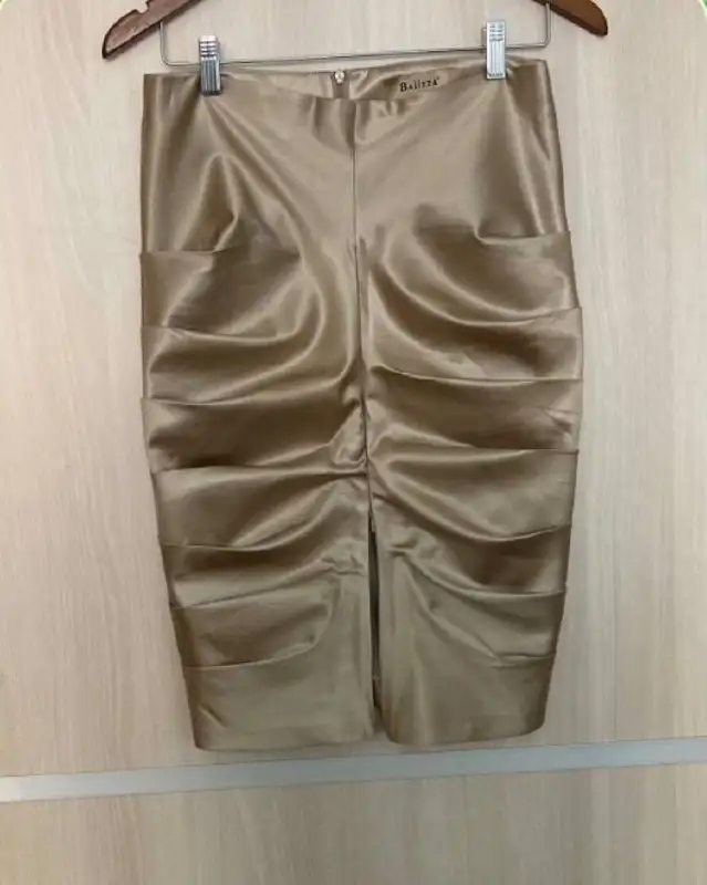 Юбка BALIZZA размер 42-44 - Юбки (Одежда) в Химки