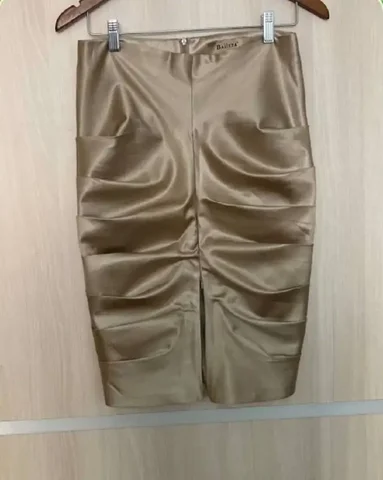 Юбка BALIZZA размер 42-44 - частное объявление в Химки