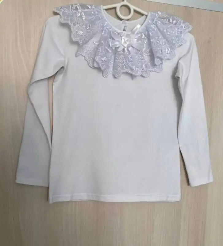 Женская одежда размер 38 - Женская одежда (Одежда) в Химки