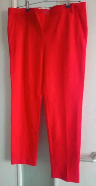 Брюки Pinko Италия размер 46 - частное объявление в Химки