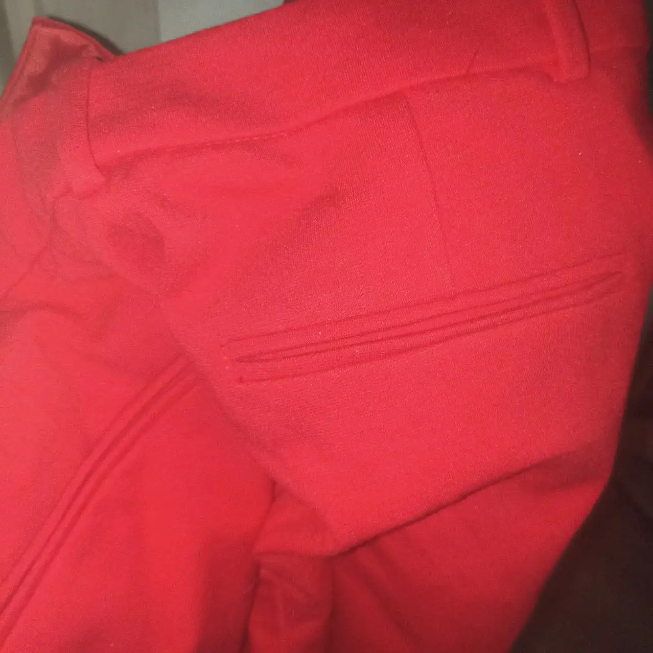 Брюки Pinko Италия размер 46 - Женская одежда (Одежда) в Химки