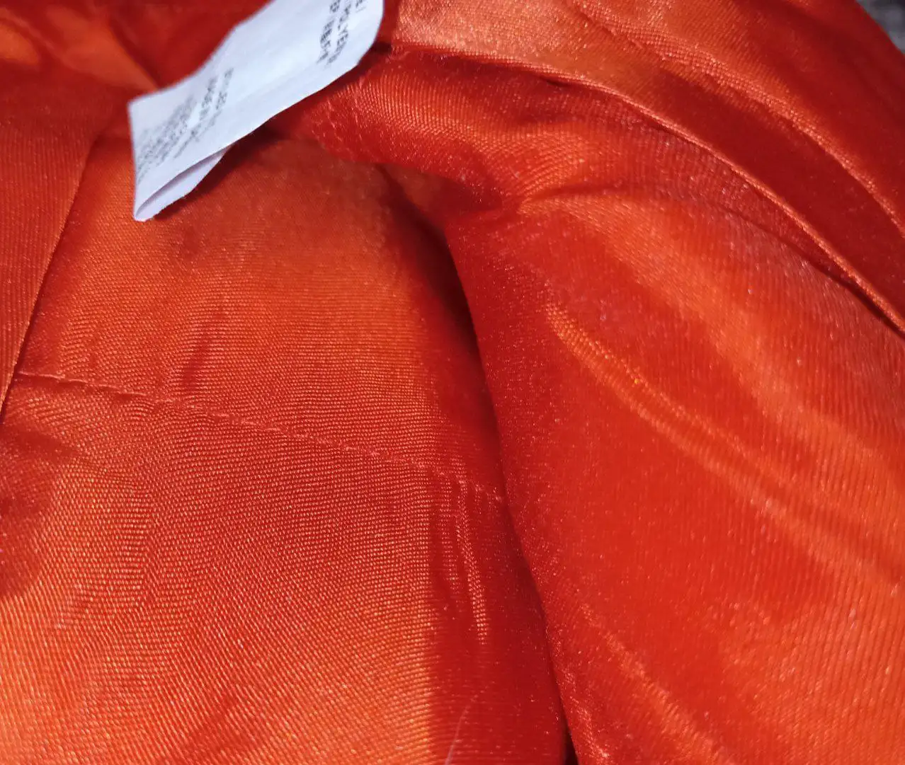 Брюки Pinko Италия размер 46 - Женская одежда (Одежда) в Химки