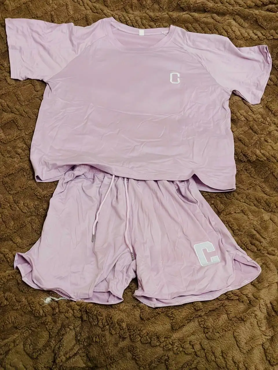 Продам новый костюм размер 42 - Одежда в Химки