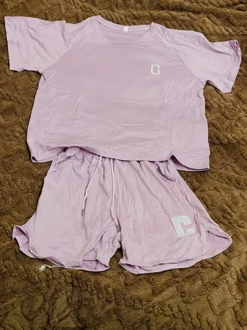 Продам новый костюм размер 42 - Одежда в Химки