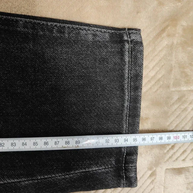 Мужские зауженные джинсы в идеальном состоянии - Карнавальные костюмы в Химки