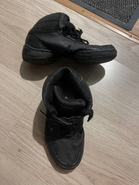 Джазовки 38 размер - Карнавальные костюмы в Химки