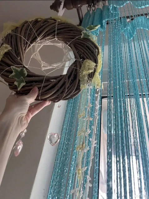 Ловец снов для дома - Ювелирные изделия в Химки