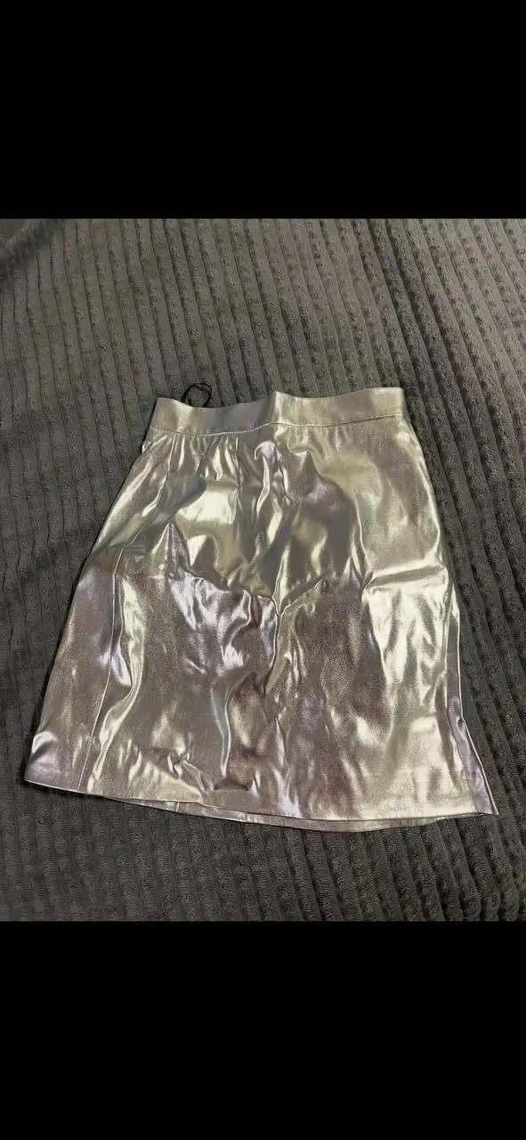 Юбка размер 40-42 - Юбки (Одежда) в Химки
