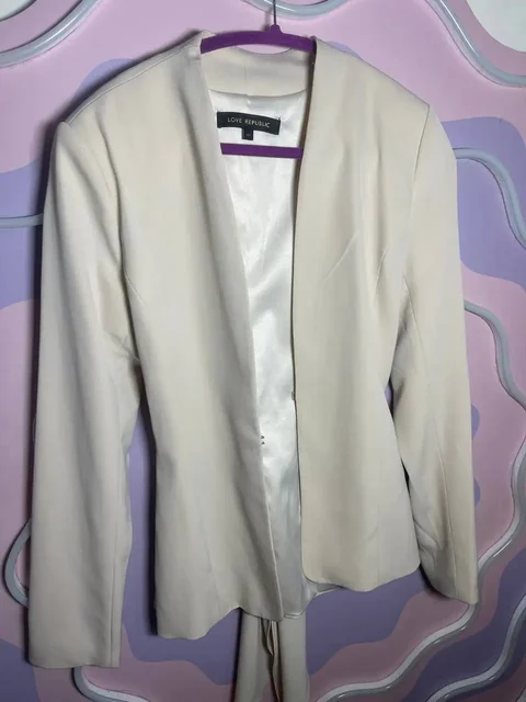 Пиджаки размер 42-44 - Карнавальные костюмы в Химки