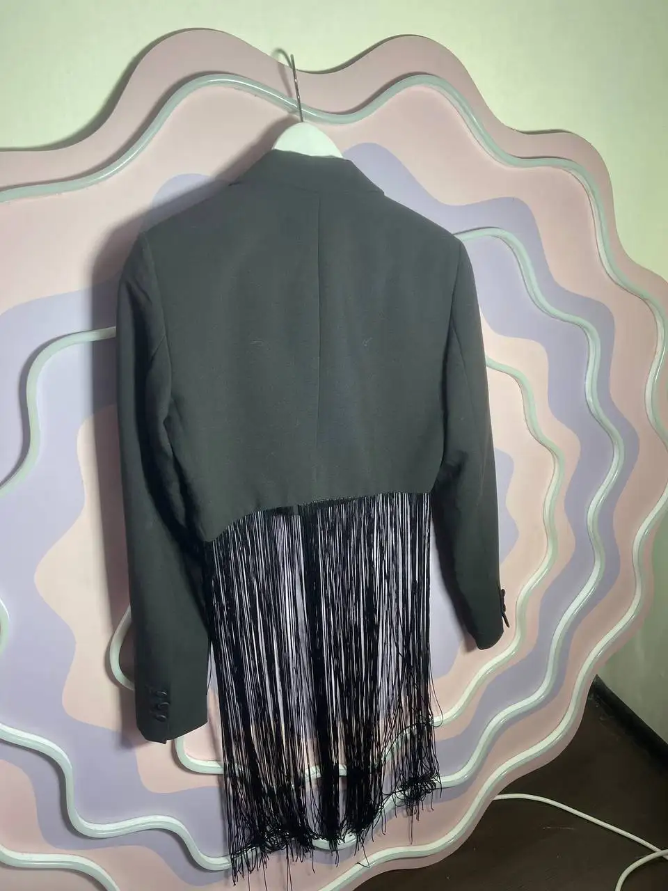 Пиджаки размер 42-44 - Мужская одежда (Одежда) в Химки