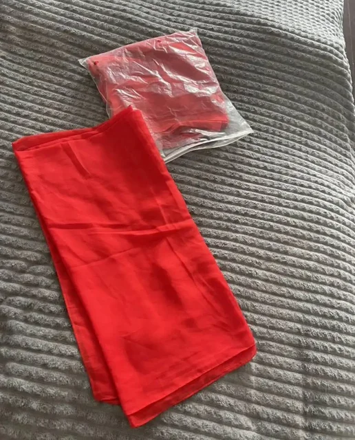 Платочки в дар - Ювелирные изделия в Химки