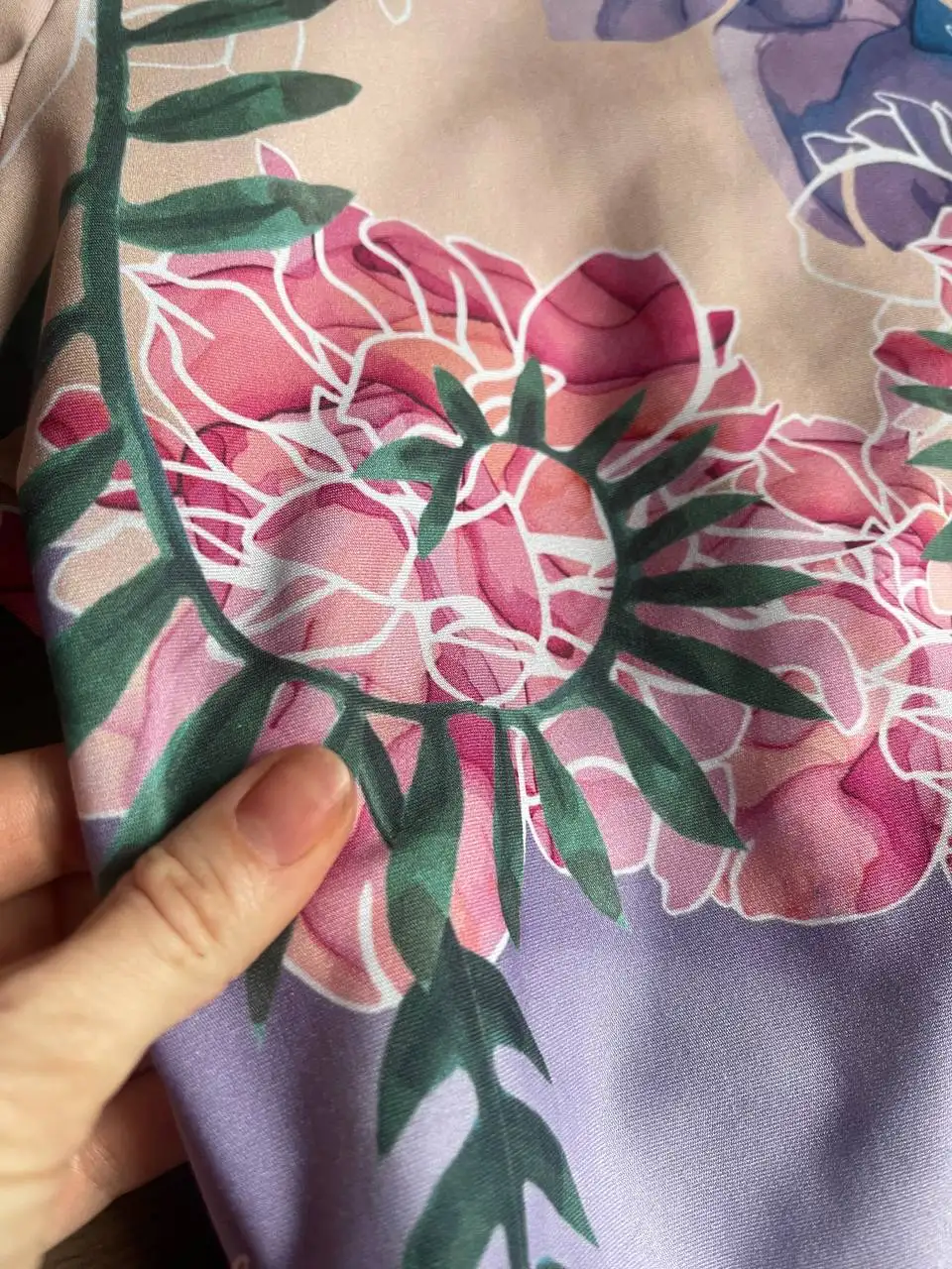 Комбинезон Эльф фея дриада карнавальный костюм - Карнавальные костюмы (Одежда) в Химки